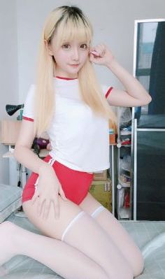 俄罗斯是欧美国家吗_720电影免费在线
