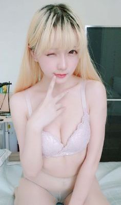 天天媓欲媓香媓色媓视频播放_720在线视频播放