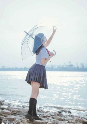 国产酒包装设计_蓝光高清在线