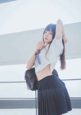 亚洲最大的中文字幕无码_1080P免费观看视频