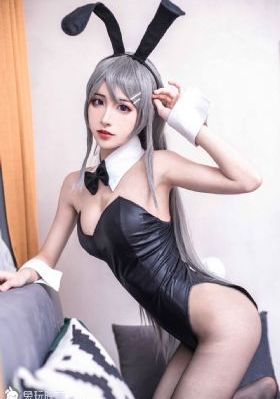 久久国产成人a免费观看网站_高清在线播放