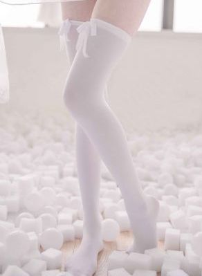 国产原创熟女_剧情片免费播放