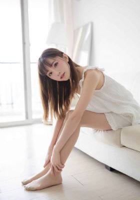 国产轮式挖掘机哪个品牌好_1080P免费在线播放