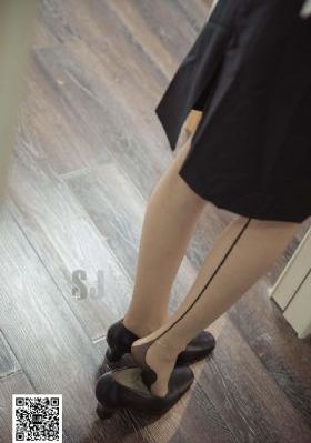 年轻的小婊2韩剧_HD全集免费播放