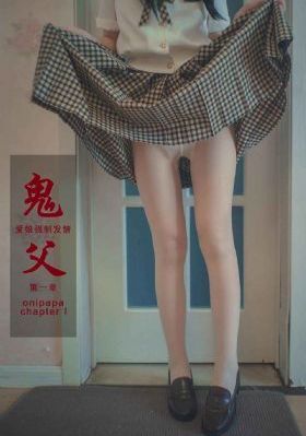 国产精品视频一区二区不卡_蓝光动漫在线观看