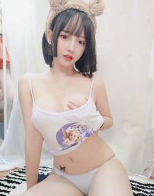 国产写真机十大品牌_超清日本电影免费