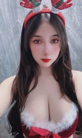 国产av剧情变态狂魔虐杀_DVDHD在线观看