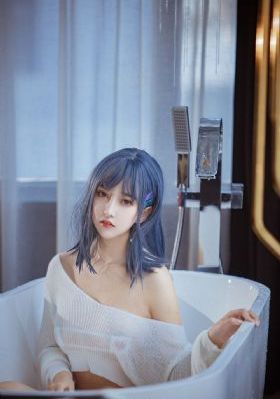 欧美流行高跟鞋视频_1080P手机在线看
