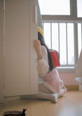 欧美系列电影爱情_BD全集免费观看