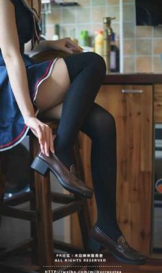欧美动作纯爱电影_BD英语天堂在线