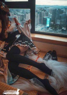 av中国日本免费观看_高清超清免费观看