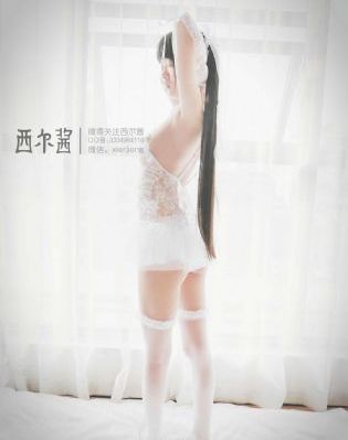久久久精品国产精品久久_蓝光免费电视剧
