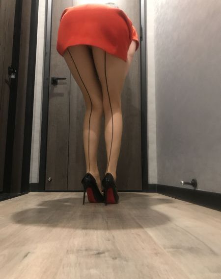 欧美妆相机_1080P在线观看