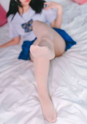 中国觝子亂子倫xxxx_超清HD在线观看