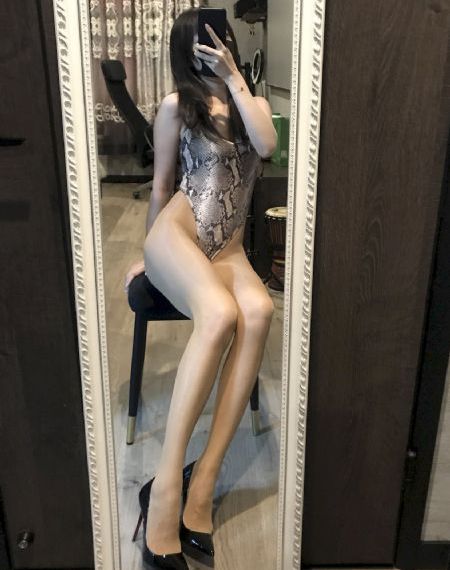 国产无糖奶酪十大品牌_DVDHD高清在线观看