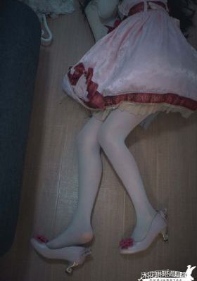 国产电视哪家好_完整版在线观看