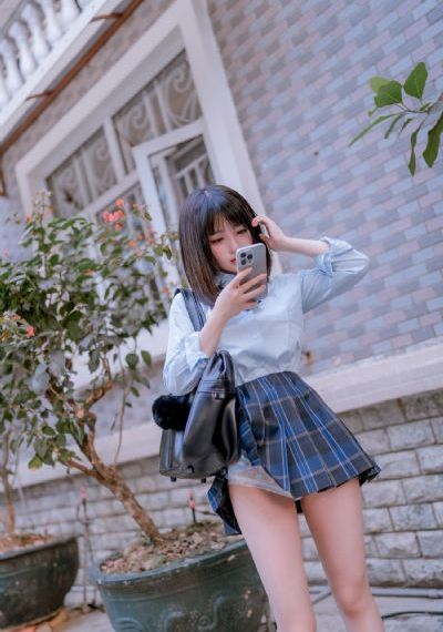 免费播放欧美纯爱电影_1080电视剧在线观看