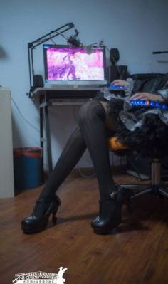 国产午夜免费影院_免费手机观看