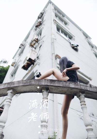 欧美日韩国产性感_720完整在线观看