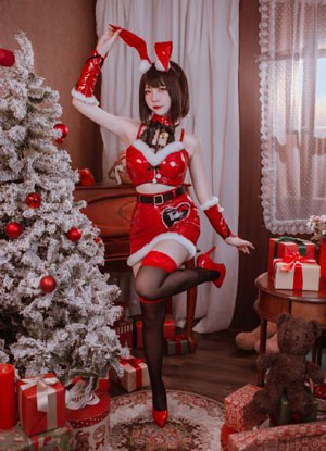 女教师的教案_日韩在线观看