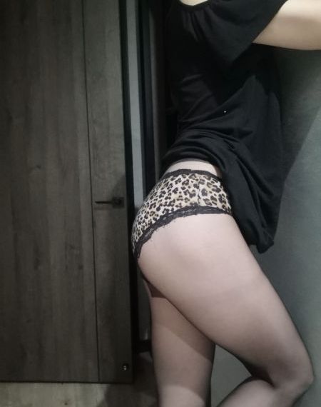88平米欧美简约风装修_欧美电影在线