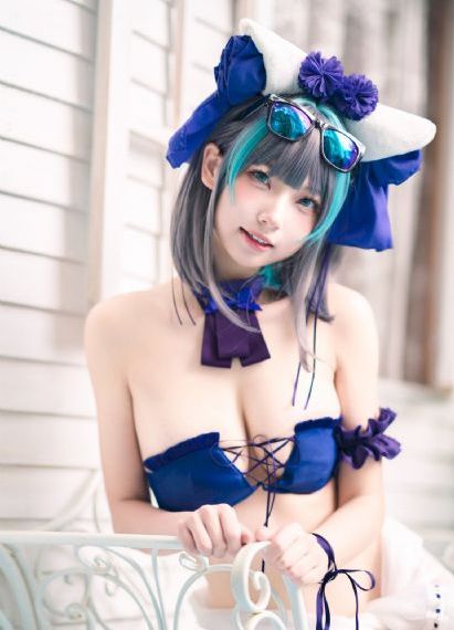 欧美老师xxx_高清蓝光在线观