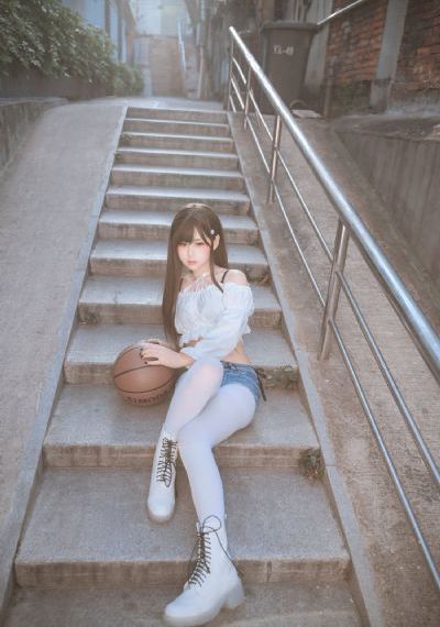 91视频软件app下载_高清在线观看电视