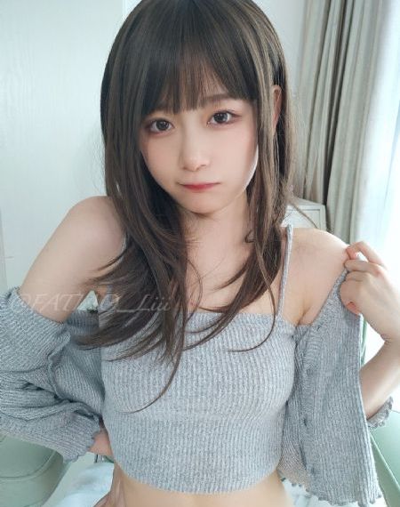 国产搭讪在线_1080P免费播放