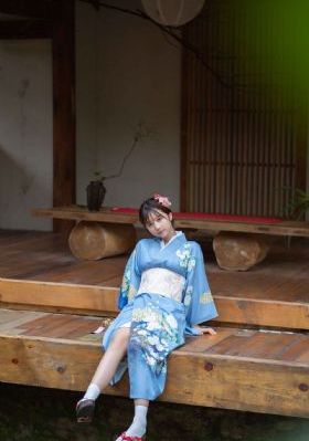 国产poren_DVD神马影院在线