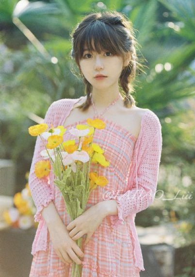 婷婷99精品国产97久久综合_HD高清完整版播放