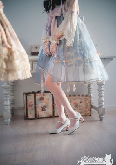 欧美精品欧美人与动人物牲交_高清日韩电影在线