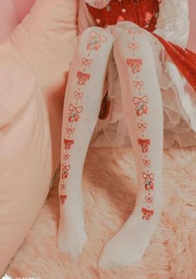 欧美头像女搞怪_BD国语韩国电影在线观看