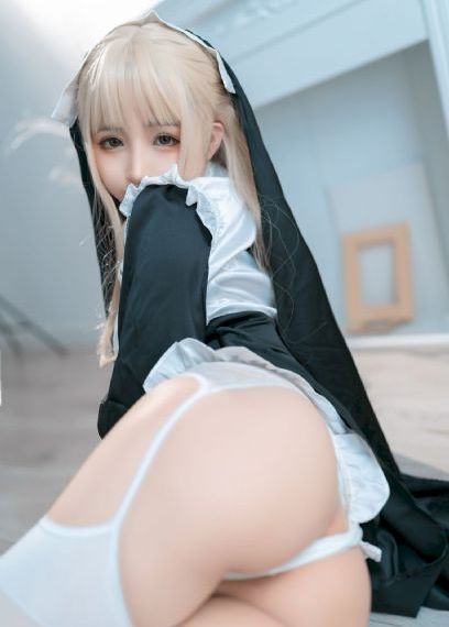久久久久久亚洲av专区首_高清在线播放