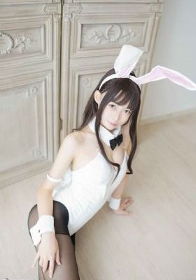 在线h漫纯肉无遮挡全彩漫_神马影院手机在线观看