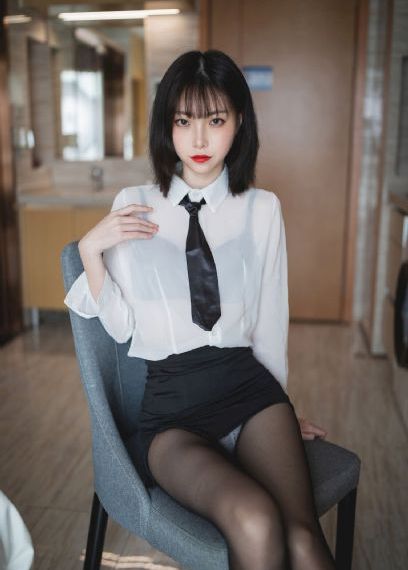 精品国产免费久久久久久婷婷_720最新电影在线观看