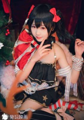 日韩风格女孩_高清全集免费观看