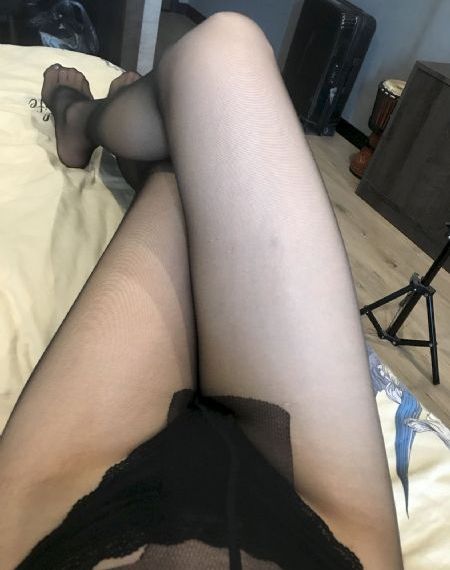 国产亚洲欧美在线一区_高清免费电影观看