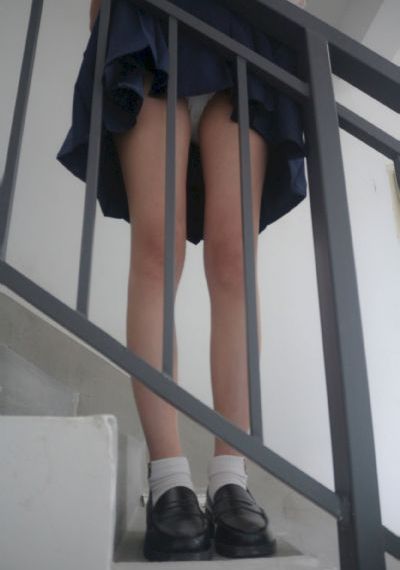 欧美自由意志迅雷下载_720在线观看