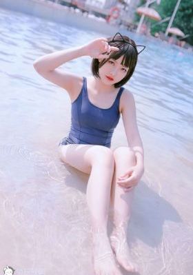 欧美freee_BD英语电影在线看
