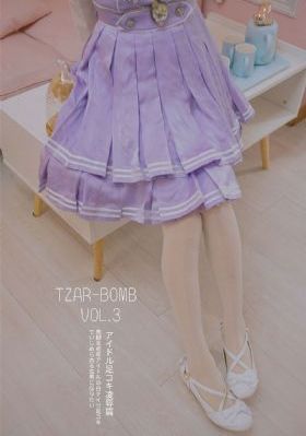 亚州aⅤ乱码精品成人区_BD高清电影在线