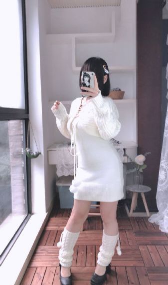 伦理成人片视频高清版在线观看_720P/1080P高清国语