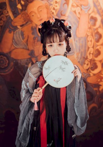 日韩av一区二区免费在线观看_1080日韩电影在线