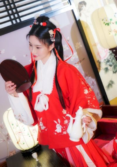 91精品夜色国产国偷自产91_BD英语在线播放