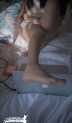 国产动漫哪个歌曲高潮好听_4K手机在线看