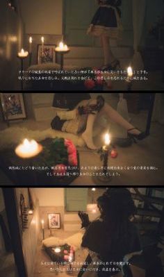 牛牛国产视频免费_超清动漫在线观看