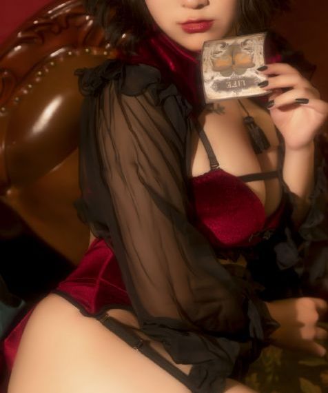 免费成人精品视频_蓝光神马影院手机在线