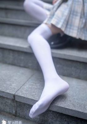 高潮春药失禁按摩精油h_BD英语电影完整版在线观看