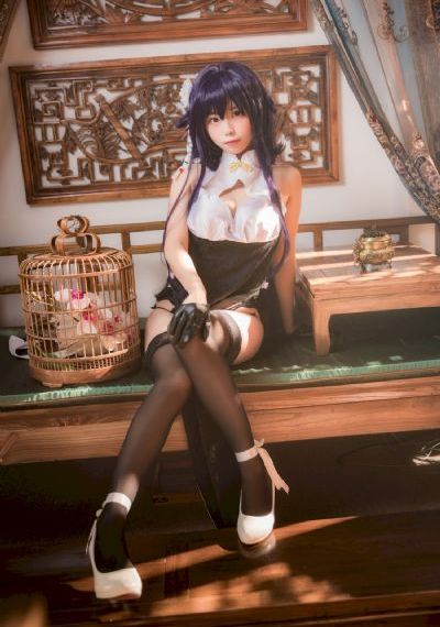 欧美怀孕大肚子_国内精品91最新在线观看