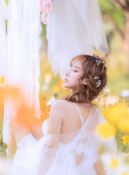 欧美专区第30页_DVDHD在线观看