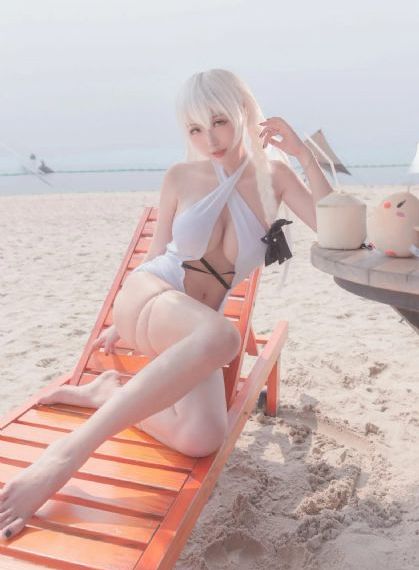 欧美款的羽绒服女款_BD韩语在线播放观看